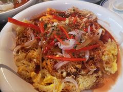 -味食家市师鸡(三元里店)