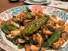 -盏簋品味馆(沙溪店)