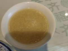-福来齐·鲁菜海鲜·渔家菜(朝阳街分店)