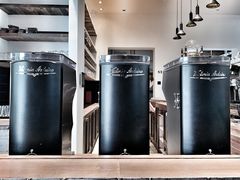 景观位-Vanilla Specialty Coffee(八大关店)