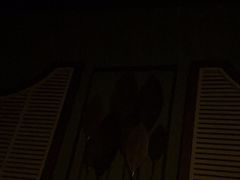 -泰适SPA馆丨精油·按摩·足道(后海地铁口店)