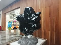 -明谷行馆·温泉