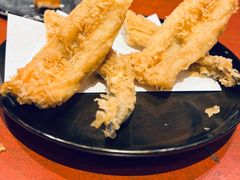 -みかわ是山居