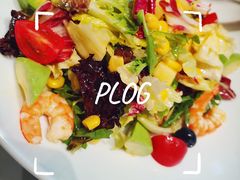 -IL Forno 意坊·意大利餐厅(温州万象城店)