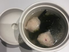-百事佳烧鸭牛腩(上海虹桥站店)