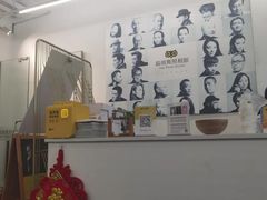 -猫头鹰照相馆(国贸店)