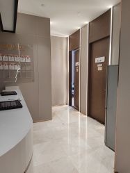 -杭州米兰柏羽医疗美容医院