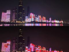 -青岛第三海水浴场
