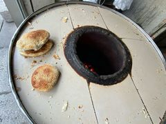 -肖为民麻糕(双桂坊店)