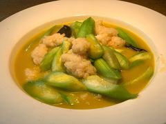 -青菁酒家·象山海鲜(胜利河美食街店)