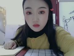 -贝思特蒙特梭利早教新区旗舰中心(苏州新区复悦城店)