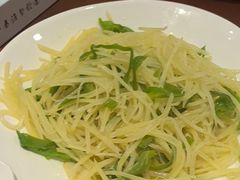 -小秦淮·南京土菜(新亭西路店)
