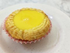 -南香茶餐室