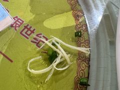 -区海鸡场饭店(石壁店)
