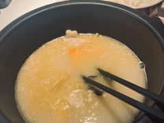 -妈妈故事米线(市府恒隆店)
