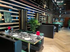 -食肆&Fourteen(武林夜市店)