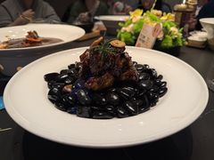 -海立阁海鲜江浙菜(漕河泾印象城店)