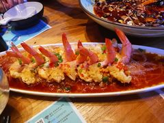 -胡桃里音乐酒馆(四道口店)