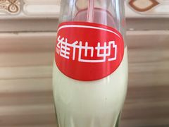 -神卤米粉(正阳步行街店)