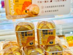 -天虹购物中心(深圳龙华店)