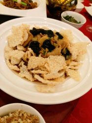 -花家怡园·宴会厅(簋街四合院总店)