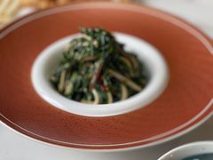 -清真·胖妈妈手抓餐厅(定西路长城宾馆店)