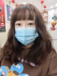 中发-天都护肤造型