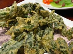 -胖姐渔村(中源大道店)