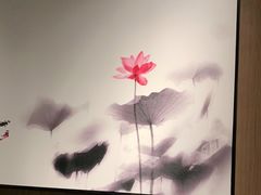 -湘邻呷铺·田园家宴(汉基广场店)