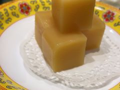 -那家小馆(摩天活力城店)