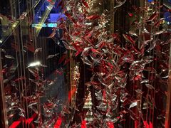 -天龙轩(香港丽思卡尔顿酒店)