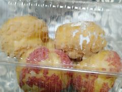 -香美刻(星城商厦店)