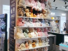 -jELLYCAT(北京市甘家口百货店)