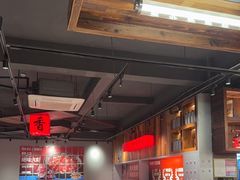 -熊记虾王·小龙虾(东晓南店)