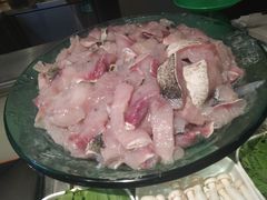 -食悦天美食广场(沈阳青年大街万象城店)