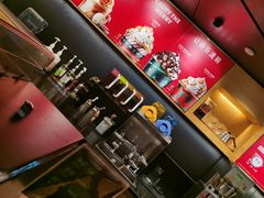 -星巴克臻选(国贸商城首店)