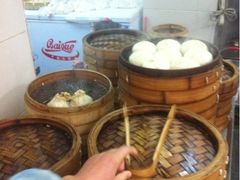 iphone_upload_pic-蒋家桥饺面店(广陵路店)
