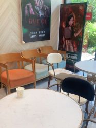 点击看大图 -爱儿美儿童摄影(奥森公园店)