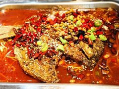 -天下春花园酒店(铁西总店)