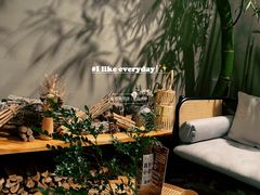 -森SPA·泰式按摩·精油Massage(宝安中心店)