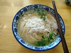 -裕兴记(东门町店)