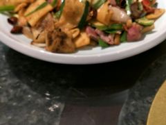 -三活春(飞凤街店)