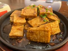 -便宜坊烤鸭店(科创店)