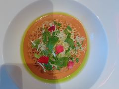 -L'ATELIER de Joel Robuchon(外滩18号店)