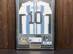 -鹰巢数码·EAGLE’S NEST(SKP店)