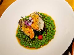 -浙里本味·宴四季江南(三台山路店)