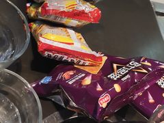 -老卜奎齐齐哈尔烤肉(人民东路店)