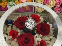 -Olé精品超市(上海虹桥南丰城店)