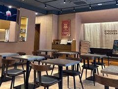 -Kyochon1991校村(共和路店)