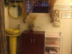 -圣爱中医馆·女子馆